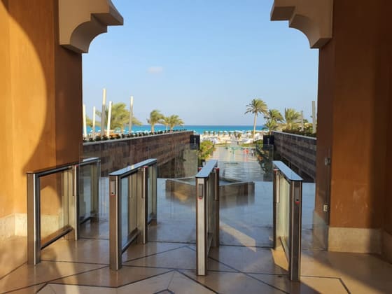 Emaar Misr