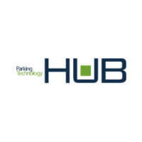 HUB