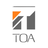TOA