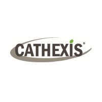 CATHEXIS