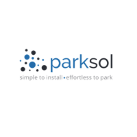 parksol