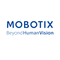 MOBOTIX