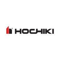 HOCHIKI