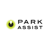 PARK ASSIST