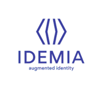 IDEMIA