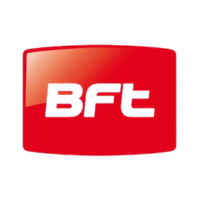 BFt