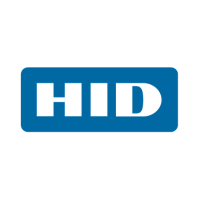 HID