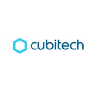 cubitech