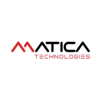 MATICA Technologies