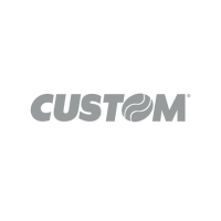 CUSTOM