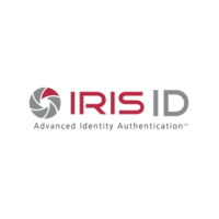 IRIS ID