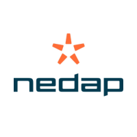 nedap