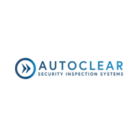 AUTOCLEAR