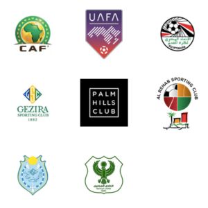 الصيانة والضمان للأندية والرياضة